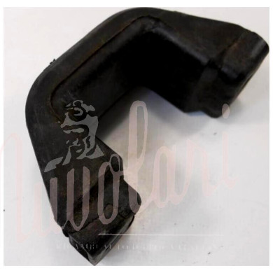 SUPPORTO BALESTRA ANTERIORE