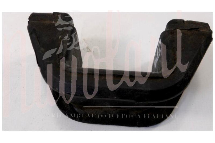 SUPPORTO BALESTRA ANTERIORE