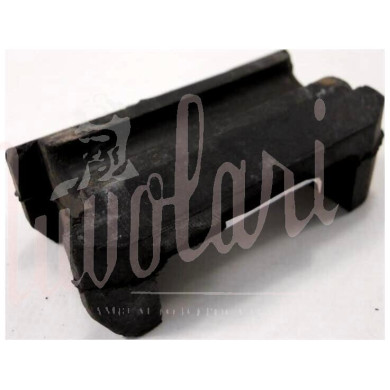 TASSELLO  BALESTRA ANTERIORE