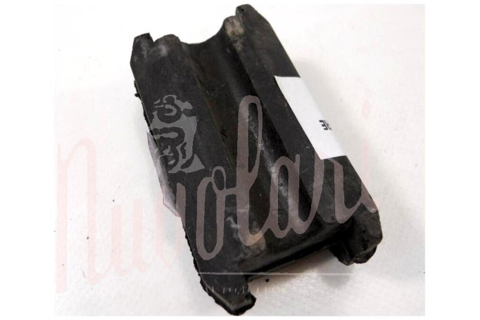 TASSELLO  BALESTRA ANTERIORE