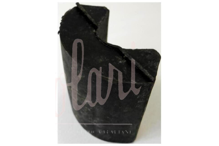 TASSELLO BALESTRA ANTERIORE PER FIAT 600 i SERIE