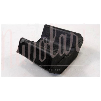 TASSELLO BALESTRA ANTERIORE