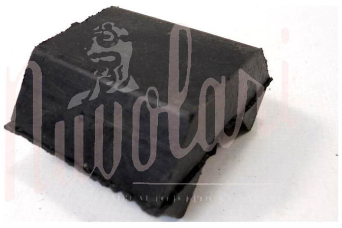 TASSELLO BALESTRA ANTERIORE