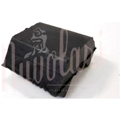 TASSELLO BALESTRA ANTERIORE