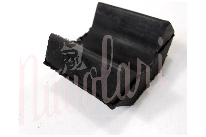 TASSELLO BALESTRA ANTERIORE