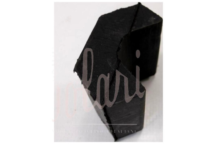 TASSELLO BALESTRA ANTERIORE