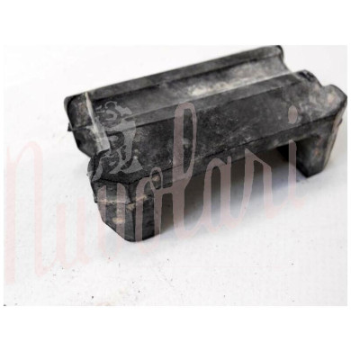 TASSELLO BALESTRA ANTERIORE