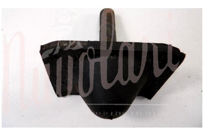 TASSELLO BALESTRA ANTERIORE