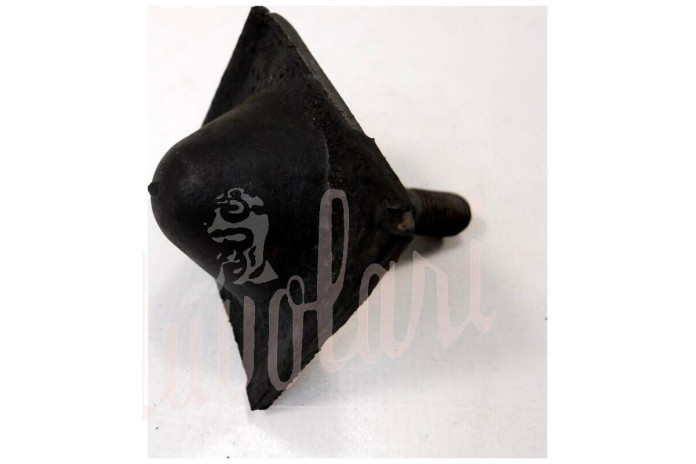 TASSELLO BALESTRA ANTERIORE