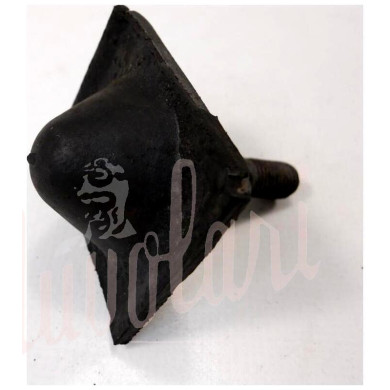 TASSELLO BALESTRA ANTERIORE