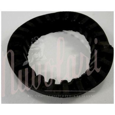 ANELLO SUPERIORE SOSPENSIONE ANTERIORE