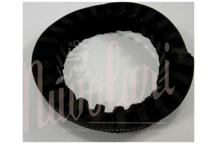 ANELLO SUPERIORE SOSPENSIONE ANTERIORE