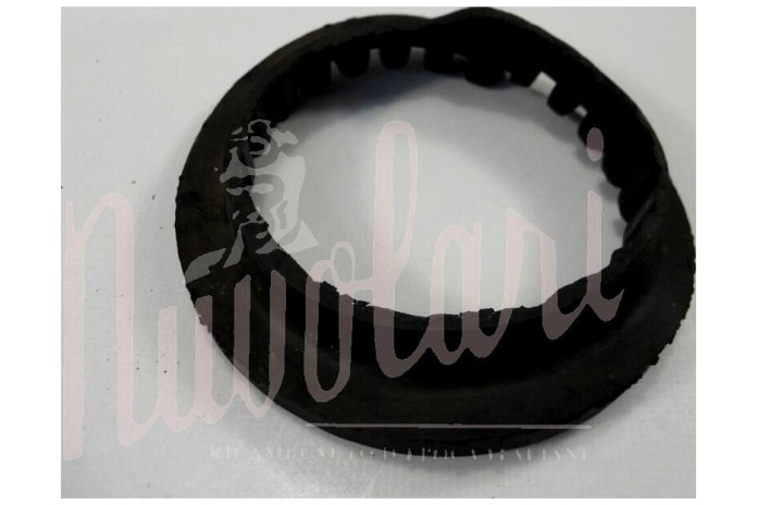 ANELLO SUPERIORE SOSPENSIONE ANTERIORE