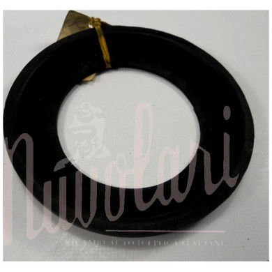 ANELLO SUPERIORE SOSPENSIONE ANTERIORE