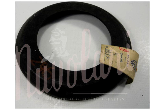 ANELLO SUPERIORE SOSPENSIONE ANTERIORE