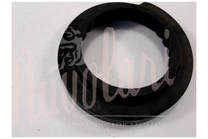 ANELLO SUPERIORE SOSPENSIONE POSTERIORE
