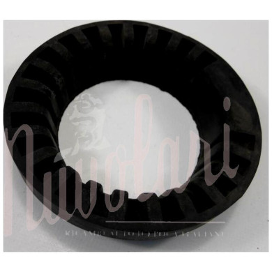 ANELLO SUPERIORE SOSPENSIONE POSTERIORE