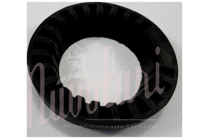 ANELLO SUPERIORE SOSPENSIONE POSTERIORE