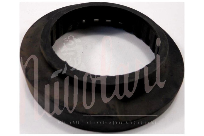 ANELLO SUPERIORE SOSPENSIONE POSTERIORE