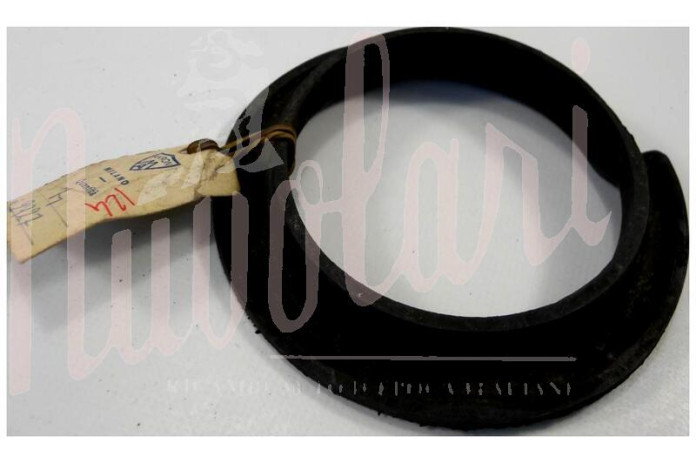 ANELLO INFERIORE SOSPENSIONE POSTERIORE