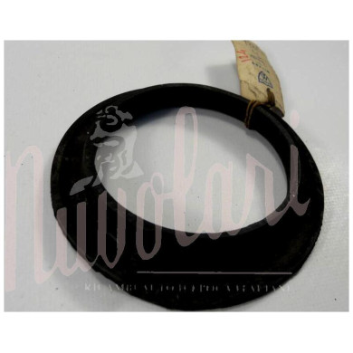 ANELLO INFERIORE SOSPENSIONE POSTERIORE