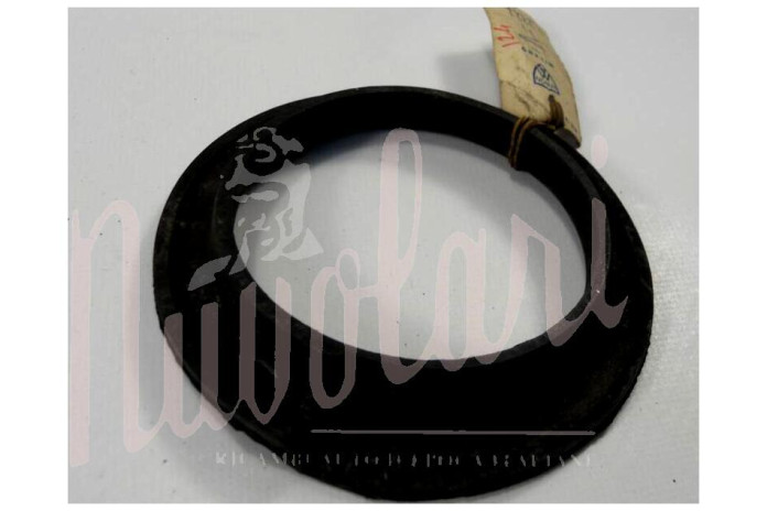 ANELLO INFERIORE SOSPENSIONE POSTERIORE