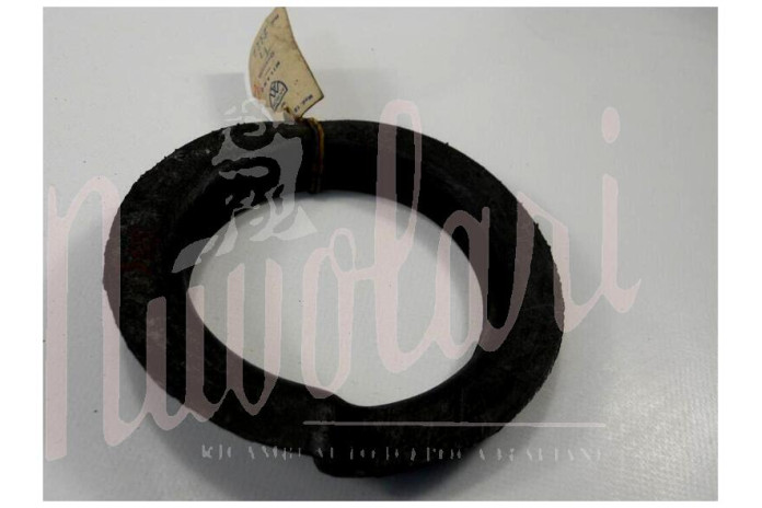 ANELLO INFERIORE SOSPENSIONE POSTERIORE