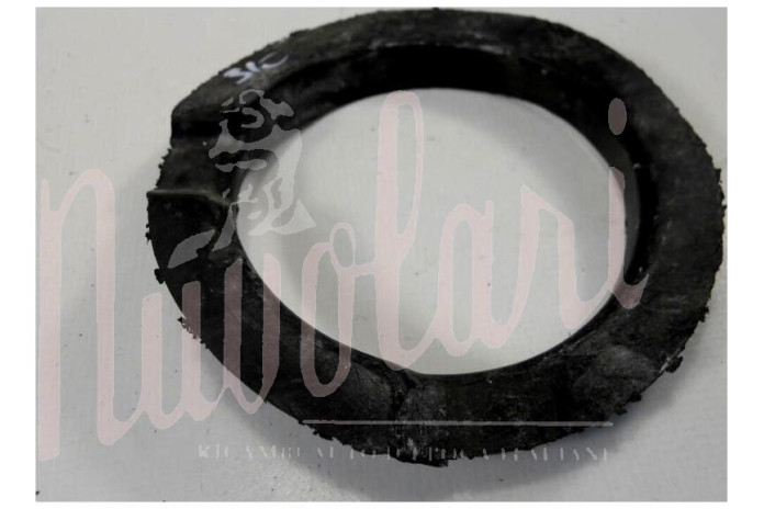 ANELLO APPOGGIO SOSPENSIONE POSTERIORE