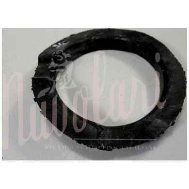 ANELLO APPOGGIO SOSPENSIONE POSTERIORE