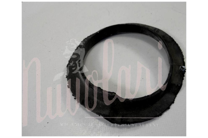 ANELLO APPOGGIO SOSPENSIONE POSTERIORE