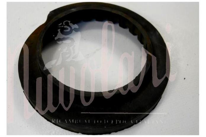 ANELLO APPOGGIO SOSPENSIONE POSTERIORE