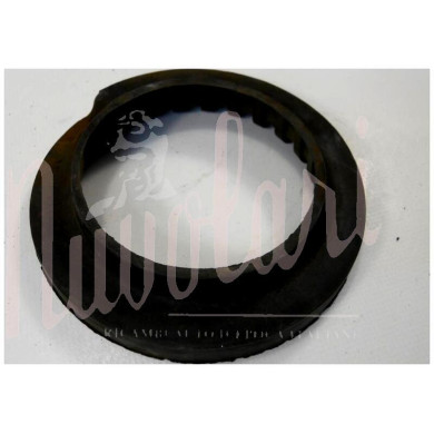 ANELLO APPOGGIO SOSPENSIONE POSTERIORE