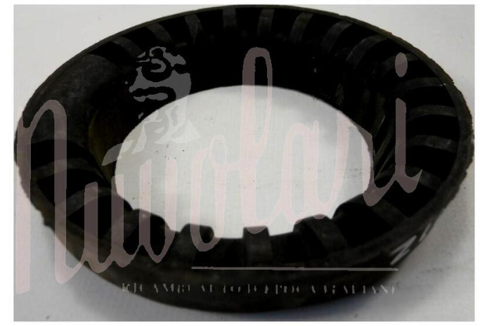 ANELLO APPOGGIO SOSPENSIONE POSTERIORE