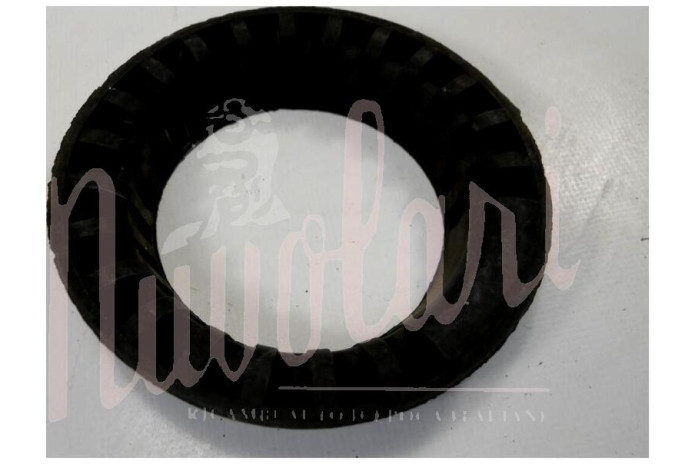 ANELLO APPOGGIO SOSPENSIONE POSTERIORE