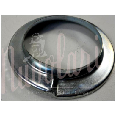 ANELLO APPOGGIO SOSPENSIONE POSTERIORE