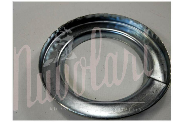 ANELLO APPOGGIO SOSPENSIONE POSTERIORE