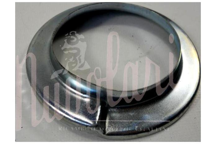 ANELLO APPOGGIO SOSPENSIONE POSTERIORE