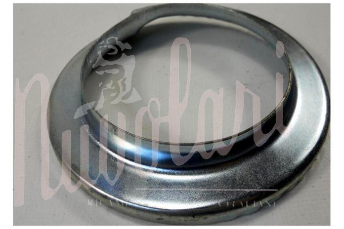 ANELLO APPOGGIO SOSPENSIONE POSTERIORE