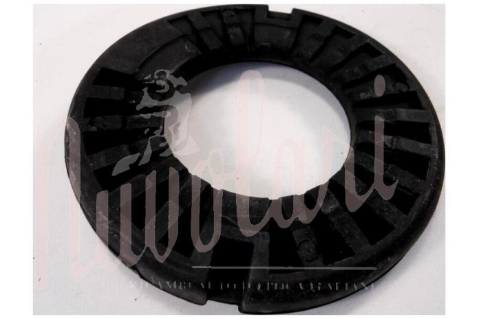 ANELLO SUPERIORE SOSPENSIONE POSTERIORE