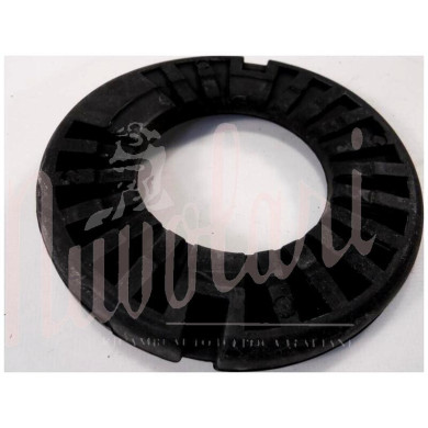 ANELLO SUPERIORE SOSPENSIONE POSTERIORE