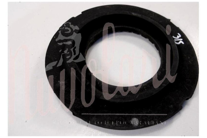 ANELLO SUPERIORE SOSPENSIONE POSTERIORE