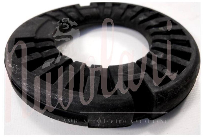 ANELLO SUPERIORE SOSPENSIONE POSTERIORE