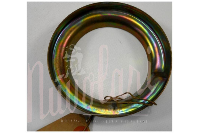 ANELLO APPOGGIO SOSPENSIONE ANTERIORE