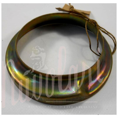 ANELLO APPOGGIO SOSPENSIONE ANTERIORE