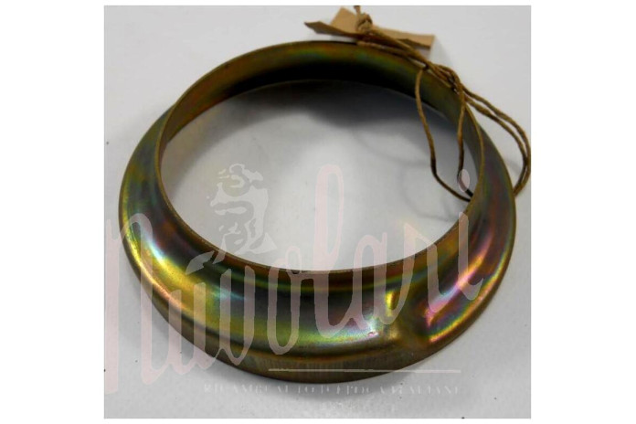 ANELLO APPOGGIO SOSPENSIONE ANTERIORE