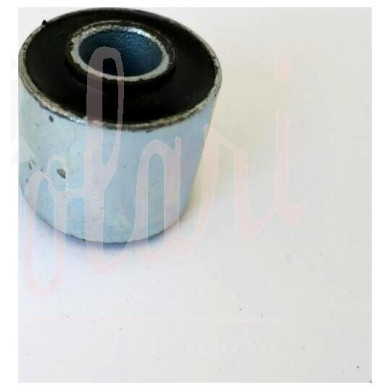 SILENTBLOCK ESTERNO LEVA COMANDO CAMBIO-BARRA ACCOPPIAM STERZO