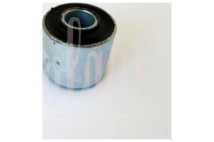 SILENTBLOCK ESTERNO LEVA COMANDO CAMBIO-BARRA ACCOPPIAM STERZO