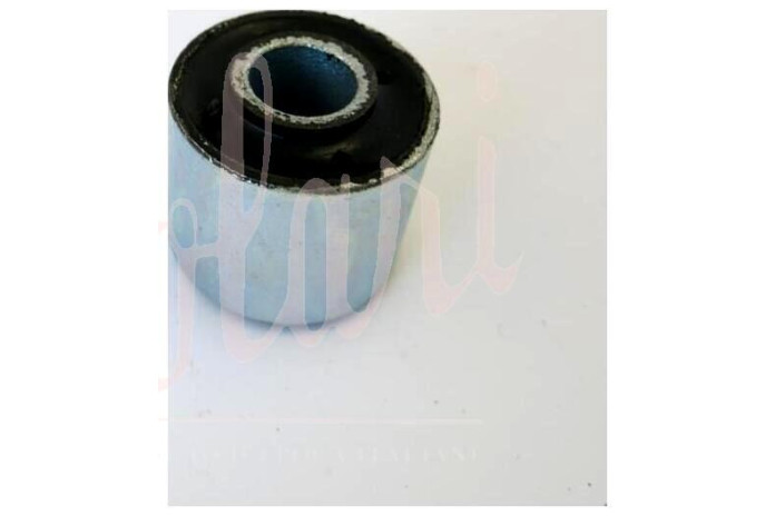 SILENTBLOCK ESTERNO LEVA COMANDO CAMBIO-BARRA ACCOPPIAM STERZO