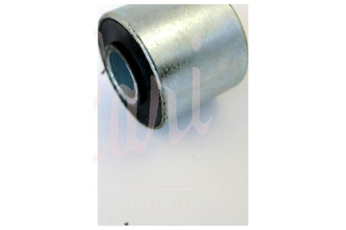 SILENTBLOCK ESTERNO LEVA COMANDO CAMBIO-BARRA ACCOPPIAM STERZO