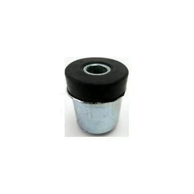 SILENTBLOCK BRACCI OSCILLANTI INFERIORI